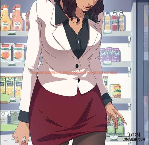 Trang truyện 146 trong truyện tranh 15 Phút - Chapter 11 - hentai24h.pro