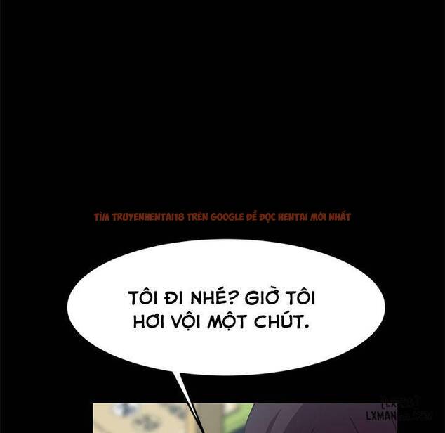Trang truyện 150 trong truyện tranh 15 Phút - Chapter 11 - hentai24h.pro