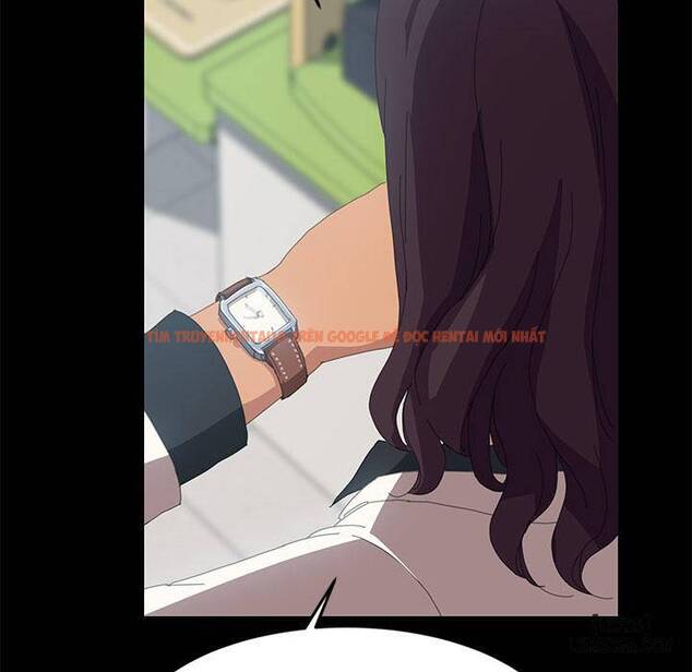 Trang truyện 151 trong truyện tranh 15 Phút - Chapter 11 - hentai24h.pro