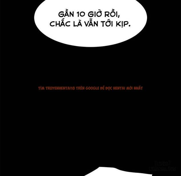 Trang truyện 152 trong truyện tranh 15 Phút - Chapter 11 - hentai24h.pro