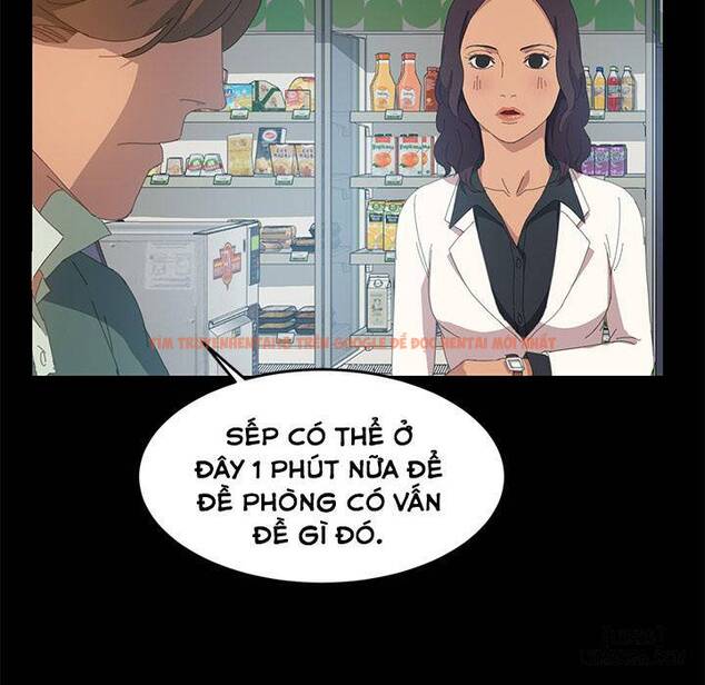 Trang truyện 155 trong truyện tranh 15 Phút - Chapter 11 - hentai24h.pro