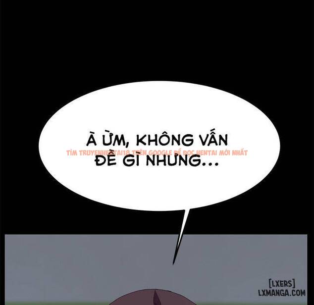 Trang truyện 156 trong truyện tranh 15 Phút - Chapter 11 - hentai24h.pro