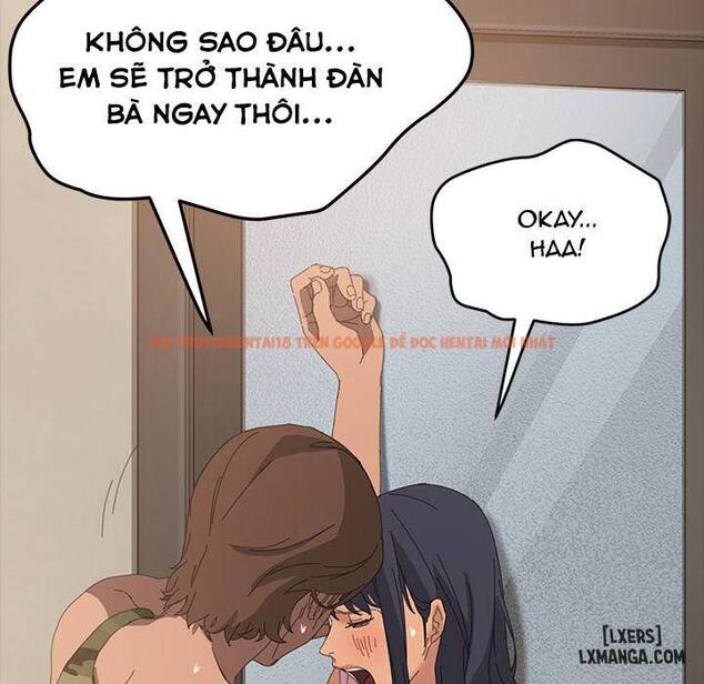 Trang truyện 16 trong truyện tranh 15 Phút - Chapter 11 - hentai24h.pro