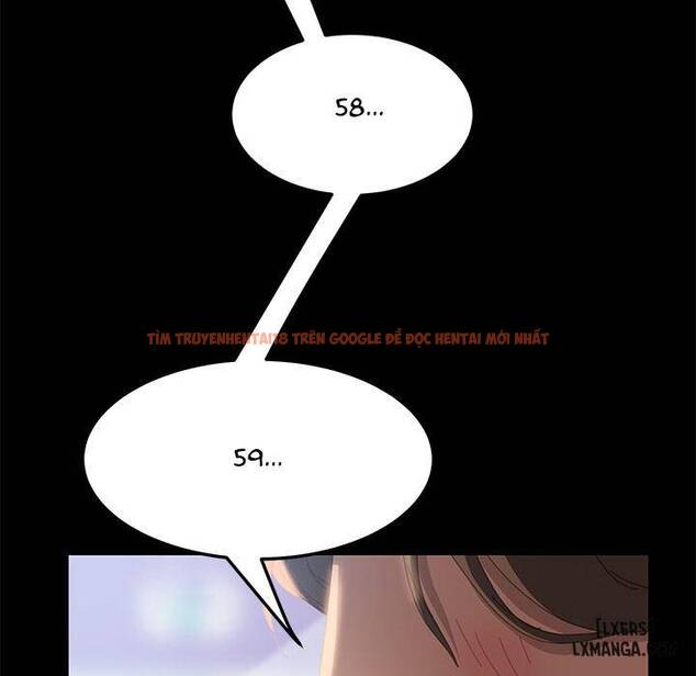 Trang truyện 160 trong truyện tranh 15 Phút - Chapter 11 - hentai24h.pro