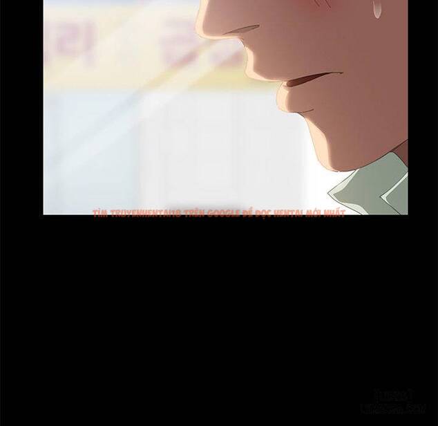 Trang truyện 161 trong truyện tranh 15 Phút - Chapter 11 - hentai24h.pro