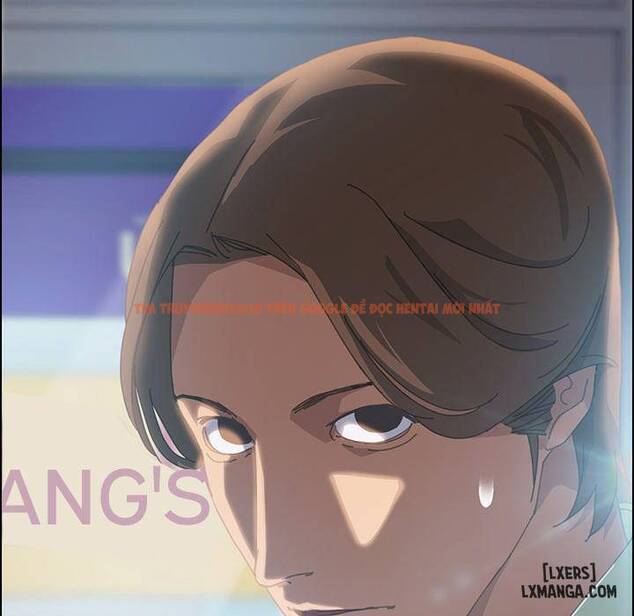 Trang truyện 163 trong truyện tranh 15 Phút - Chapter 11 - hentai24h.pro