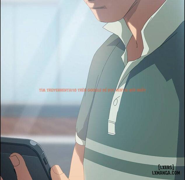 Trang truyện 164 trong truyện tranh 15 Phút - Chapter 11 - hentai24h.pro