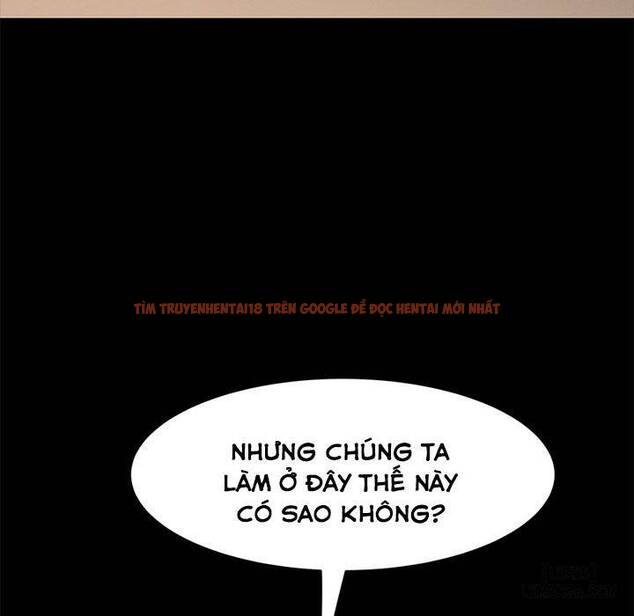 Trang truyện 19 trong truyện tranh 15 Phút - Chapter 11 - hentai24h.pro