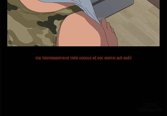 Trang truyện 2 trong truyện tranh 15 Phút - Chapter 11 - hentai24h.pro
