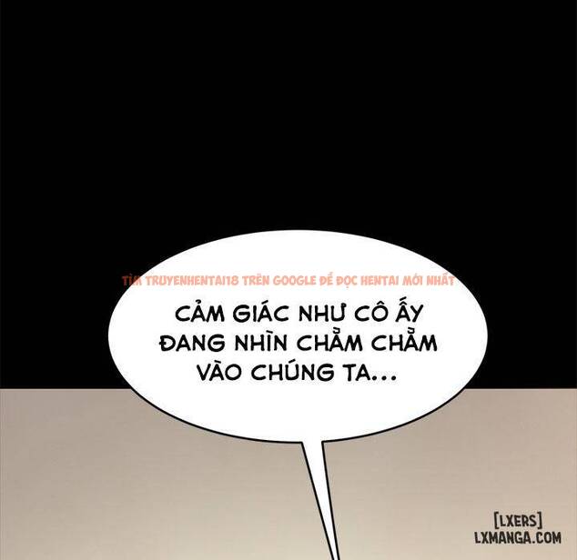 Trang truyện 23 trong truyện tranh 15 Phút - Chapter 11 - hentai24h.pro