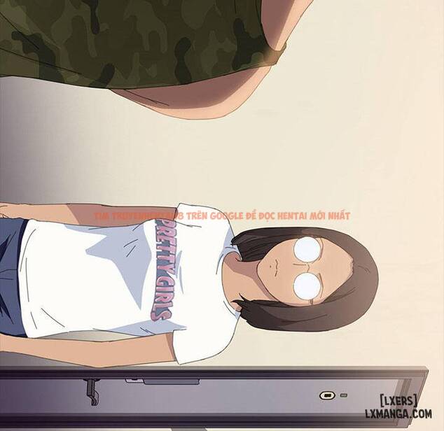 Trang truyện 26 trong truyện tranh 15 Phút - Chapter 11 - hentai24h.pro