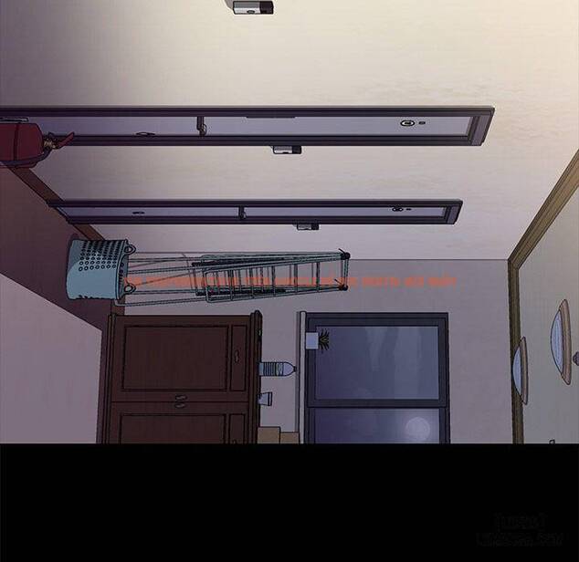 Trang truyện 27 trong truyện tranh 15 Phút - Chapter 11 - hentai24h.pro