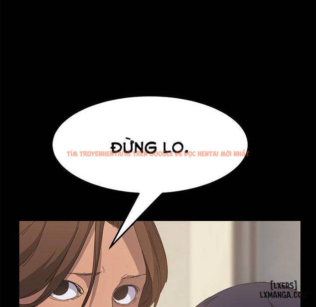 Trang truyện 28 trong truyện tranh 15 Phút - Chapter 11 - hentai24h.pro
