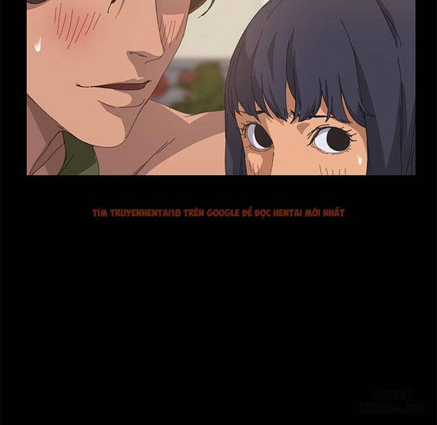 Trang truyện 29 trong truyện tranh 15 Phút - Chapter 11 - hentai24h.pro
