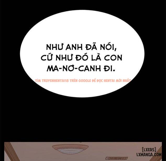 Trang truyện 30 trong truyện tranh 15 Phút - Chapter 11 - hentai24h.pro