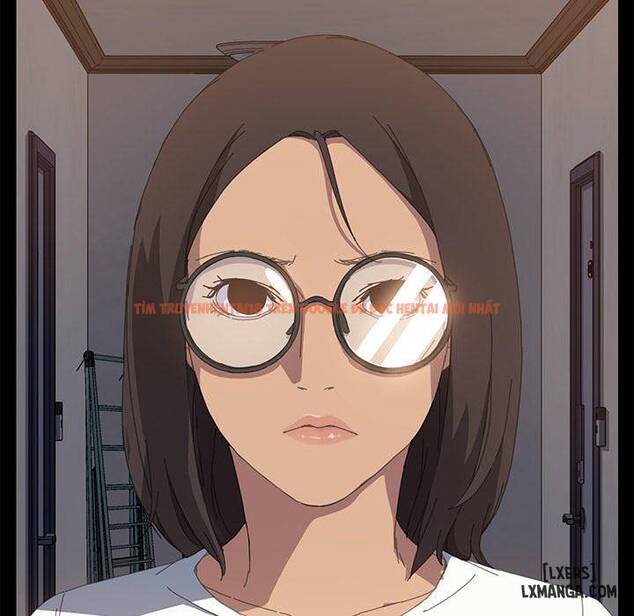 Trang truyện 31 trong truyện tranh 15 Phút - Chapter 11 - hentai24h.pro