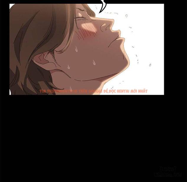 Trang truyện 35 trong truyện tranh 15 Phút - Chapter 11 - hentai24h.pro