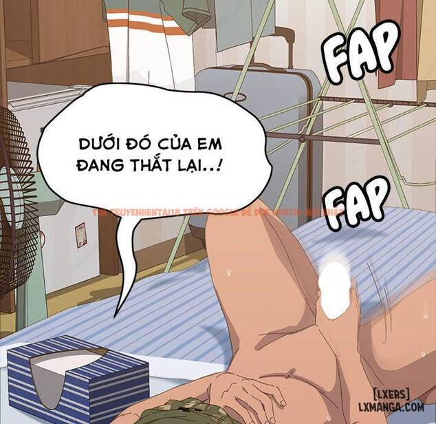 Trang truyện 37 trong truyện tranh 15 Phút - Chapter 11 - hentai24h.pro