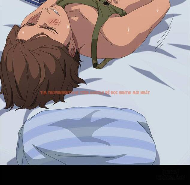 Trang truyện 38 trong truyện tranh 15 Phút - Chapter 11 - hentai24h.pro