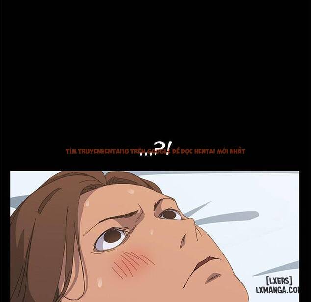 Trang truyện 42 trong truyện tranh 15 Phút - Chapter 11 - hentai24h.pro