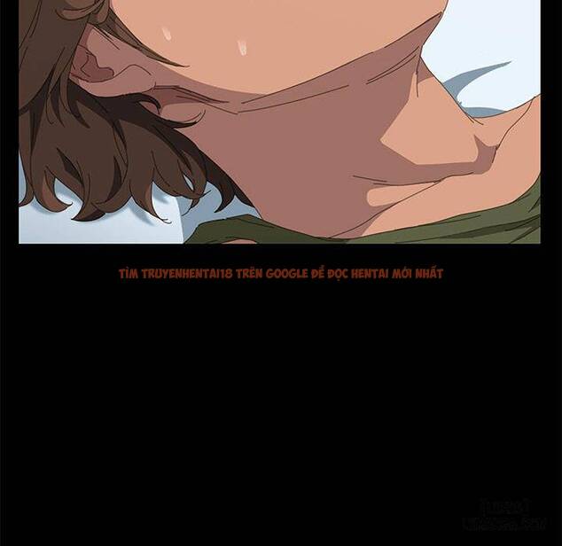 Trang truyện 43 trong truyện tranh 15 Phút - Chapter 11 - hentai24h.pro