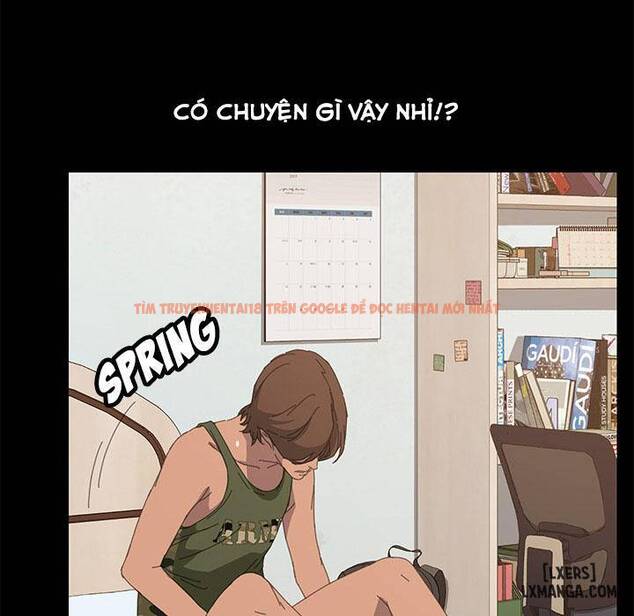 Trang truyện 44 trong truyện tranh 15 Phút - Chapter 11 - hentai24h.pro