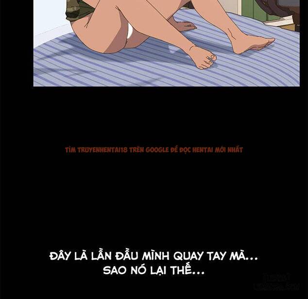 Trang truyện 45 trong truyện tranh 15 Phút - Chapter 11 - hentai24h.pro
