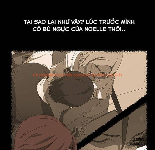 Trang truyện 49 trong truyện tranh 15 Phút - Chapter 11 - hentai24h.pro