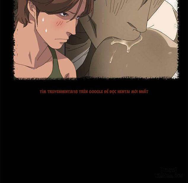 Trang truyện 50 trong truyện tranh 15 Phút - Chapter 11 - hentai24h.pro