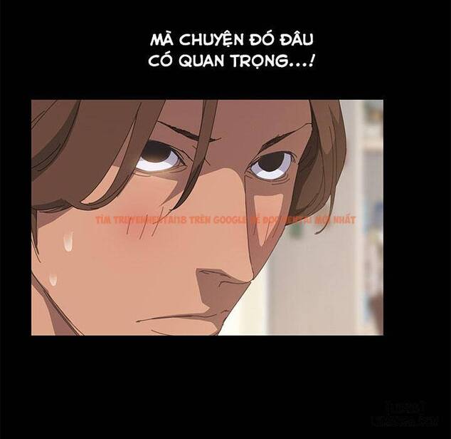 Trang truyện 51 trong truyện tranh 15 Phút - Chapter 11 - hentai24h.pro