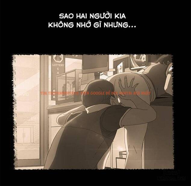 Trang truyện 53 trong truyện tranh 15 Phút - Chapter 11 - hentai24h.pro