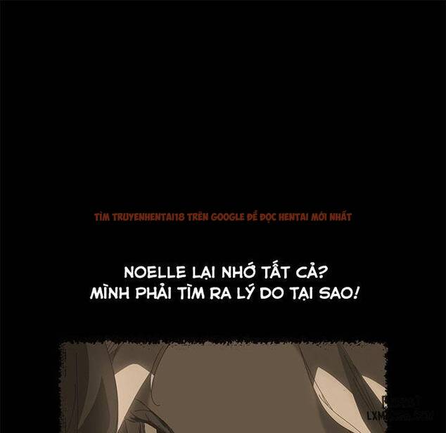 Trang truyện 54 trong truyện tranh 15 Phút - Chapter 11 - hentai24h.pro