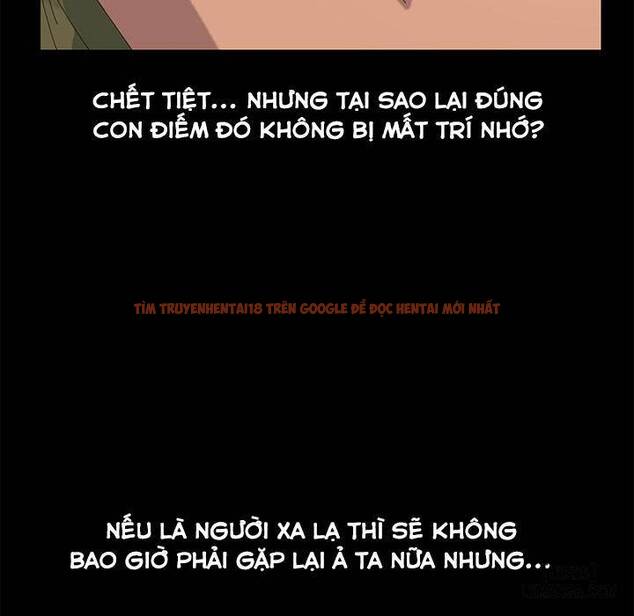 Trang truyện 58 trong truyện tranh 15 Phút - Chapter 11 - hentai24h.pro