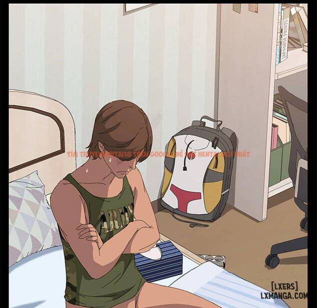 Trang truyện 59 trong truyện tranh 15 Phút - Chapter 11 - hentai24h.pro