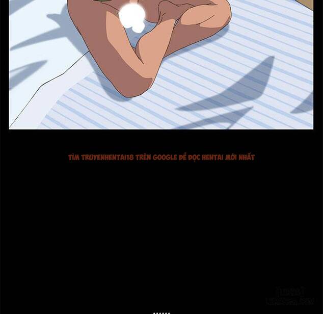 Trang truyện 60 trong truyện tranh 15 Phút - Chapter 11 - hentai24h.pro