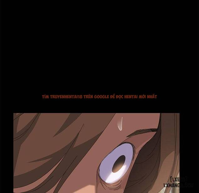 Trang truyện 63 trong truyện tranh 15 Phút - Chapter 11 - hentai24h.pro