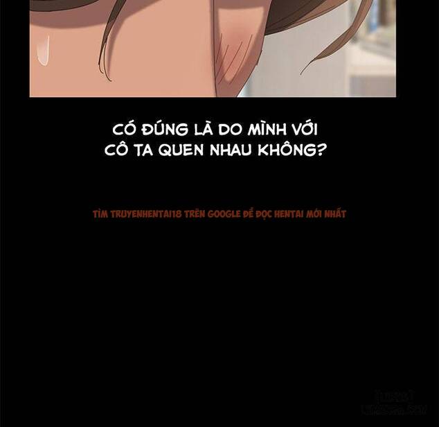 Trang truyện 64 trong truyện tranh 15 Phút - Chapter 11 - hentai24h.pro