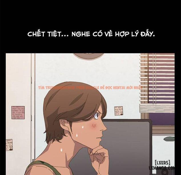 Trang truyện 65 trong truyện tranh 15 Phút - Chapter 11 - hentai24h.pro