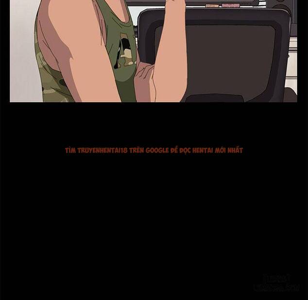 Trang truyện 66 trong truyện tranh 15 Phút - Chapter 11 - hentai24h.pro