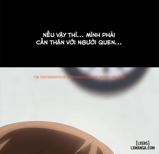 Trang truyện 67 trong truyện tranh 15 Phút - Chapter 11 - hentai24h.pro