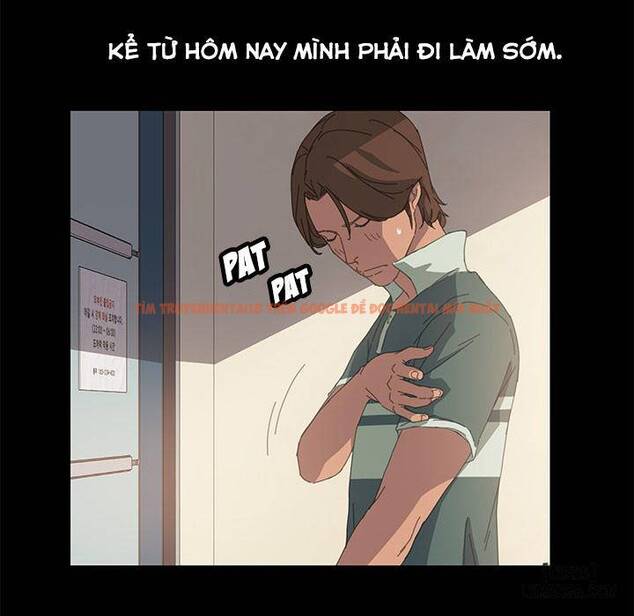 Trang truyện 74 trong truyện tranh 15 Phút - Chapter 11 - hentai24h.pro