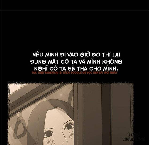 Trang truyện 75 trong truyện tranh 15 Phút - Chapter 11 - hentai24h.pro