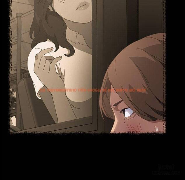 Trang truyện 76 trong truyện tranh 15 Phút - Chapter 11 - hentai24h.pro