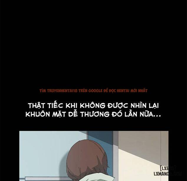 Trang truyện 77 trong truyện tranh 15 Phút - Chapter 11 - hentai24h.pro