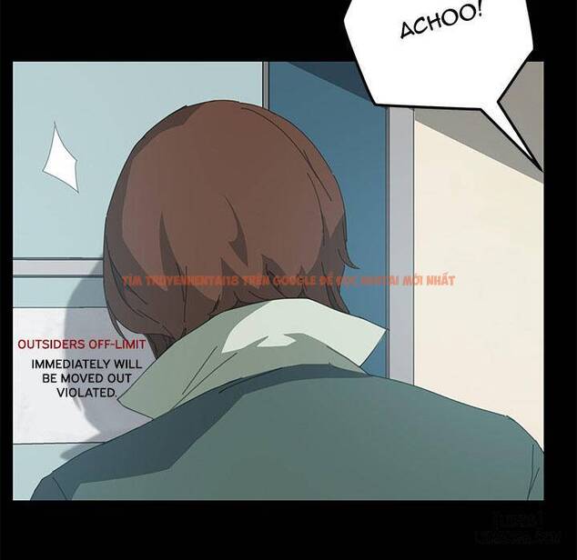 Trang truyện 79 trong truyện tranh 15 Phút - Chapter 11 - hentai24h.pro