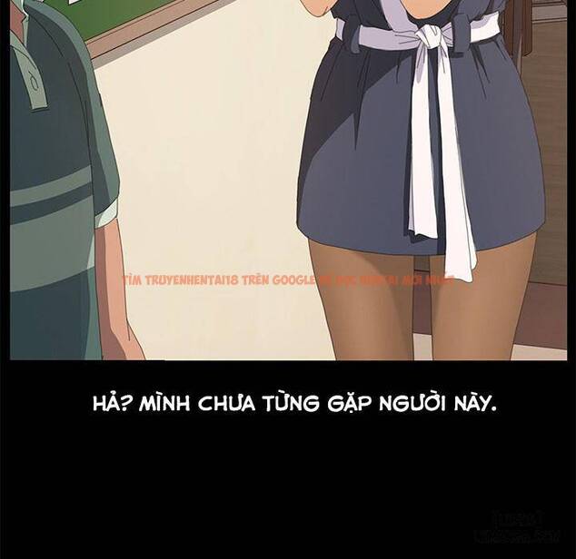 Trang truyện 82 trong truyện tranh 15 Phút - Chapter 11 - hentai24h.pro