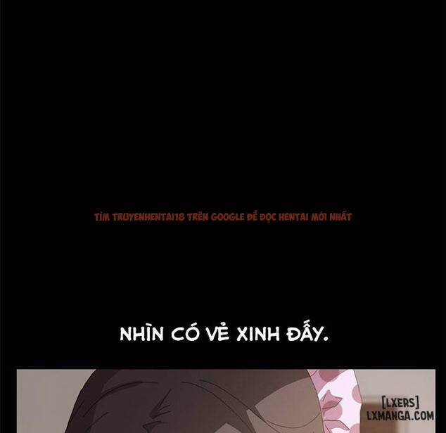 Trang truyện 83 trong truyện tranh 15 Phút - Chapter 11 - hentai24h.pro