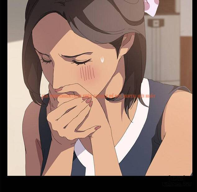 Trang truyện 84 trong truyện tranh 15 Phút - Chapter 11 - hentai24h.pro