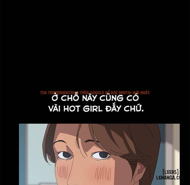 Trang truyện 87 trong truyện tranh 15 Phút - Chapter 11 - hentai24h.pro