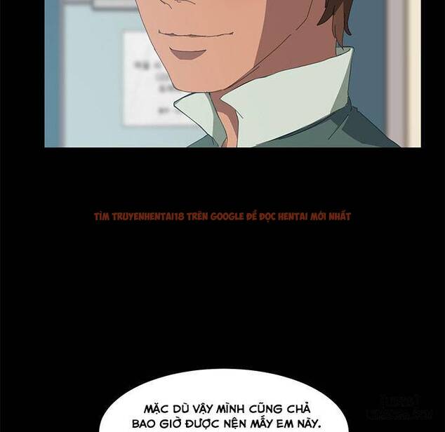 Trang truyện 88 trong truyện tranh 15 Phút - Chapter 11 - hentai24h.pro